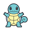 squirtle